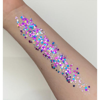 Pixie Paint Dust Fifi Royale-Amerikan Bodyart-Deinparadies.ch