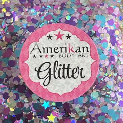 Pixie Paint Dust Magical Mystery-Amerikan Bodyart-Deinparadies.ch