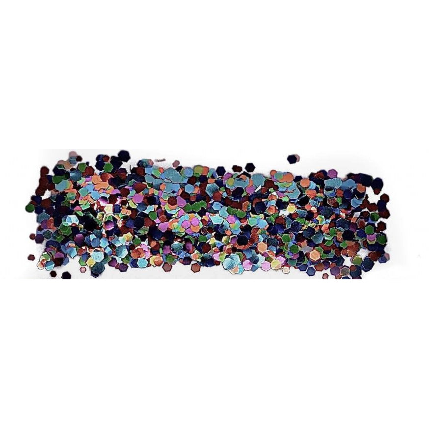 Pixie Paint Dust Tropical Whimsy-Amerikan Bodyart-Deinparadies.ch