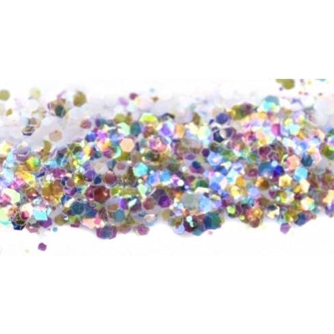 Pixie Paint Dust True Colors-Amerikan Bodyart-Deinparadies.ch