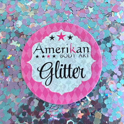 Pixie Paint Dust Unicorn Tears-Amerikan Bodyart-Deinparadies.ch