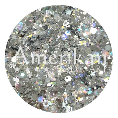 Pixie Paint Dust Xanadu-Amerikan Bodyart-Deinparadies.ch
