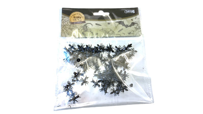 Plastikameisen im Set mit 100 Stück Chaks bei Deinparadies.ch