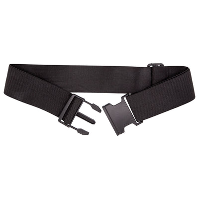 Police Utility Belt-Wicked-Deinparadies.ch