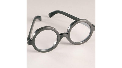 Potter-Zauberbrille Festartikel Müller bei Deinparadies.ch