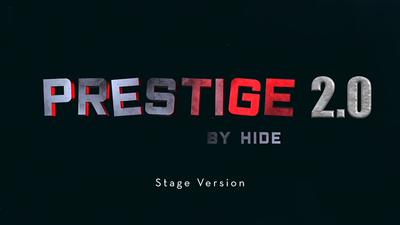 Prestige 2.0 Stage Version (No Elastics) Sergey Koller bei Deinparadies.ch