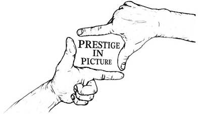 Prestige In Picture | Landon Stark - Ebook-Deinparadies.ch-Deinparadies.ch