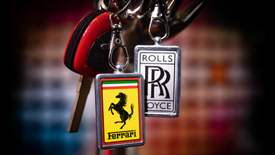 Prestige | Matthew Wright and Craig Petty-Matthew Wright-Deinparadies.ch