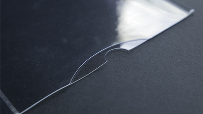 Prestige Pro | Hide | Stage-Sergey Koller-Deinparadies.ch