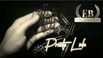 Private Link by Ebbytones - Video Download Nur Abidin bei Deinparadies.ch