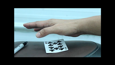 Pro Horder by Arnel Renegado - Video Download ARNEL L. RENEGADO bei Deinparadies.ch