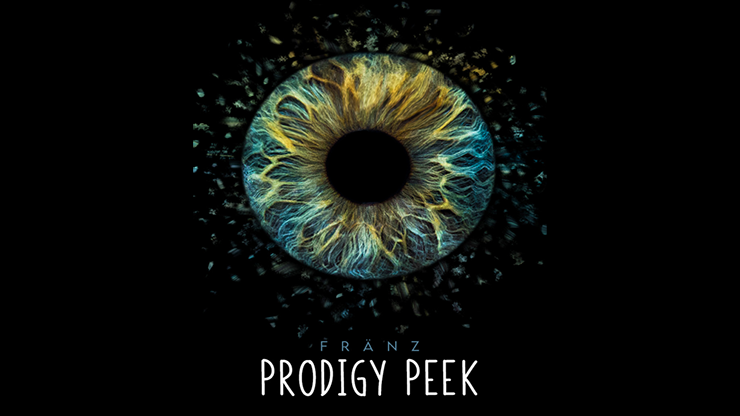 Prodigy Peek | Fränz