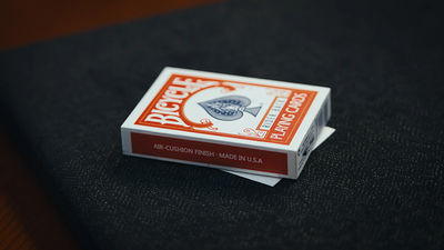 Prophet's Billet | PITATA-PITATA-Deinparadies.ch