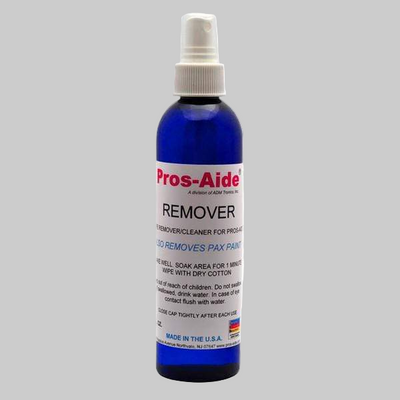 Pros-Aide Makeup Remover | 230ml