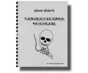 Psychokinetic Touches Magic Inspirations bei Deinparadies.ch