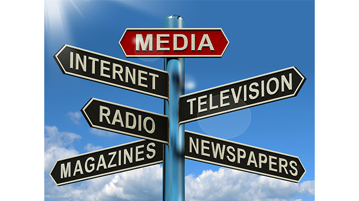 Publicity, Press Releases, Sales Letter Copy Writing, Social Media Promotion & Video Marketing Success Secrets by Jonathan Royle - Mixed Media Download Jonathan Royle bei Deinparadies.ch
