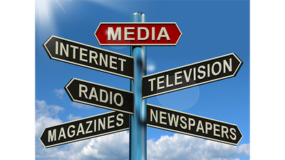 Publicity, Press Releases, Sales Letter Copy Writing, Social Media Promotion & Video Marketing Success Secrets by Jonathan Royle - Mixed Media Download Jonathan Royle bei Deinparadies.ch