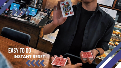 Quarto | CM Present Muza Magic-Muza Magic-Deinparadies.ch