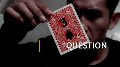 Question by Hendry - Video Download Yasintya Apriliana Imperio bei Deinparadies.ch
