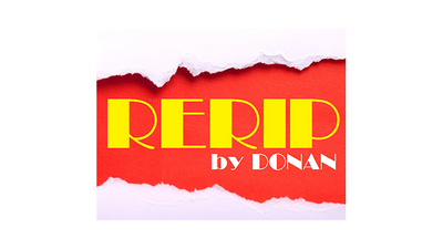 RERIP by DONAN and ZiHu Team - - Video Download ZiHu bei Deinparadies.ch