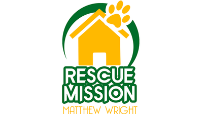 RESCUE MISSION by Matthew Wright Marvelous-FX Ltd bei Deinparadies.ch
