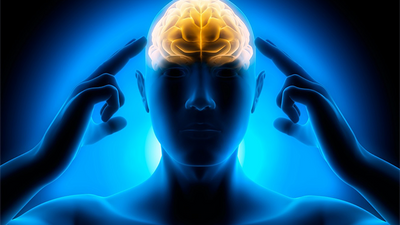 ROYLE'S REAL WORLD CENTER TEAR REVEAL by Jonathan Royle - Mixed Media Download Jonathan Royle bei Deinparadies.ch