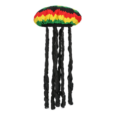 Rasta Hippie Accessoires-Set-Boland-Deinparadies.ch