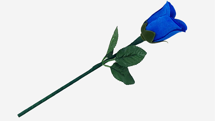 Reborn Rose | JL Magic-JL Magic-Deinparadies.ch