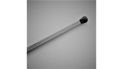 Regeneration by Sultan Orazaly - Video Download Sultan Orazaly bei Deinparadies.ch