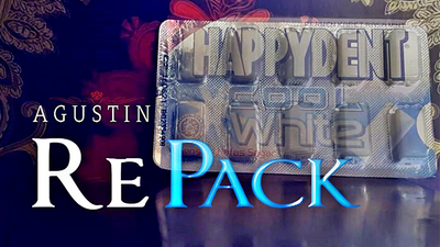 Repack by Agustin - Video Download AGUSTIN bei Deinparadies.ch