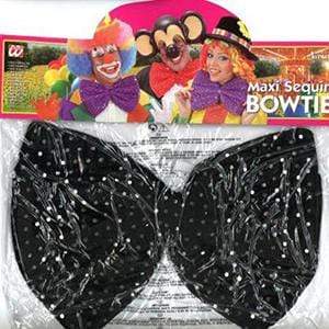 Riesen Clownfliege violett Widman bei Deinparadies.ch