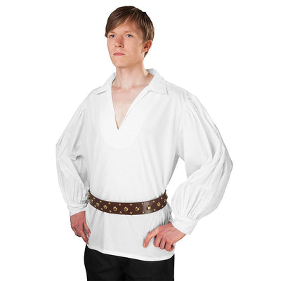 Ritterhemd Large Maskworld bei Deinparadies.ch