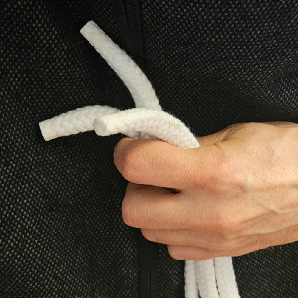 Rope Roller | Seilroller-AL Magic-Deinparadies.ch