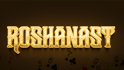 Roshanast | Geni - Video Download