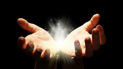 Royle Reveals How to Work Real Miracles of the Mind by Jonathan Royle - Mixed Media Download Jonathan Royle bei Deinparadies.ch