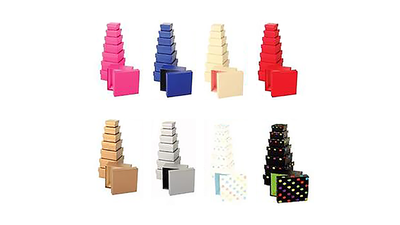 Royle's Comedy Cabaret Bank Note to Nest of Boxes Routine by Jonathan Royle - Mixed Media Download Jonathan Royle bei Deinparadies.ch