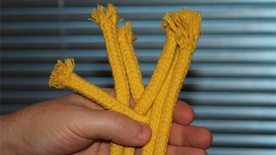 Royle's Comedy Cabaret Rope Routine by Jonathan Royle - Mixed Media Download Jonathan Royle bei Deinparadies.ch