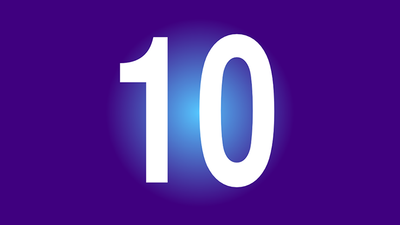 Royle's Reveals Hypnosis Secrets 10 - Light and Heavy Hands Suggestion Test by Jonathan Royle - Mixed Media Download Jonathan Royle bei Deinparadies.ch