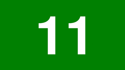 Royle's Reveals Hypnosis Secrets 11 - Locked Eyes Hypnotic Induction by Jonathan Royle - Mixed Media Download Jonathan Royle bei Deinparadies.ch