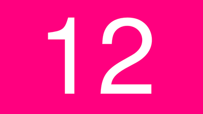 Royle's Reveals Hypnosis Secrets 12 - Locked Hands Over Face Hypnotic Induction by Jonathan Royle - Mixed Media Download Jonathan Royle bei Deinparadies.ch