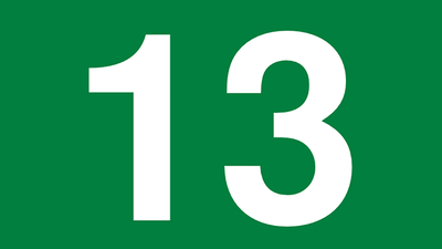 Royle's Reveals Hypnosis Secrets 13 - Rubber Legs Hypnotic Induction by Jonathan Royle - Mixed Media Download Jonathan Royle bei Deinparadies.ch