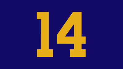 Royle's Reveals Hypnosis Secrets 14 - Hand Shake & Hand Stare Hypnotic Inductions by Jonathan Royle - Mixed Media Download Jonathan Royle bei Deinparadies.ch