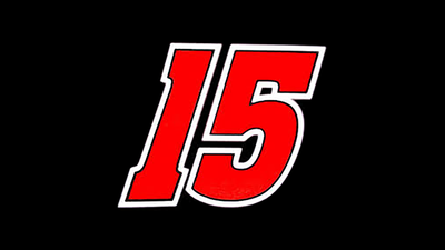 Royle's Reveals Hypnosis Secrets 15 - Robert Temples See-Saw Hypnotic Induction by Jonathan Royle - Mixed Media Download Jonathan Royle bei Deinparadies.ch