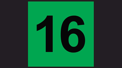 Royle's Reveals Hypnosis Secrets 16 - Tom Bolton's 60 Second CALM Hypnotic Induction by Jonathan Royle - Mixed Media Download Jonathan Royle bei Deinparadies.ch