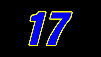 Royle's Reveals Hypnosis Secrets 17 - World Record Speed Hypnosis Induction by Jonathan Royle - Mixed Media Download Jonathan Royle bei Deinparadies.ch