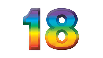 Royle's Reveals Hypnosis Secrets 18 - Locked Hands Suggestion Test by Jonathan Royle - Mixed Media Download Jonathan Royle bei Deinparadies.ch