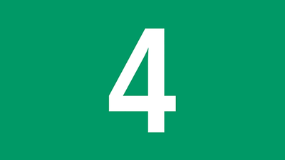 Royle's Reveals Hypnosis Secrets 4 - Eyes Follow Thumb Suggestion Test by Jonathan Royle - Mixed Media Download Jonathan Royle bei Deinparadies.ch