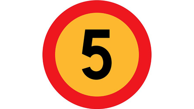 Royle's Reveals Hypnosis Secrets 5 - Falling Backwards Hypnotic Induction by Jonathan Royle - Mixed Media Download Jonathan Royle bei Deinparadies.ch