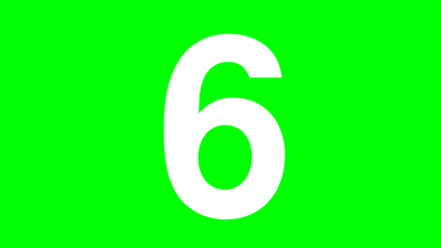 Royle's Reveals Hypnosis Secrets 6 - Falling Forwards Hypnotic Induction by Jonathan Royle - Mixed Media Download Jonathan Royle bei Deinparadies.ch