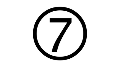 Royle's Reveals Hypnosis Secrets 7 - Finger Stare Hypnotic Induction by Jonathan Royle - Mixed Media Download Jonathan Royle bei Deinparadies.ch